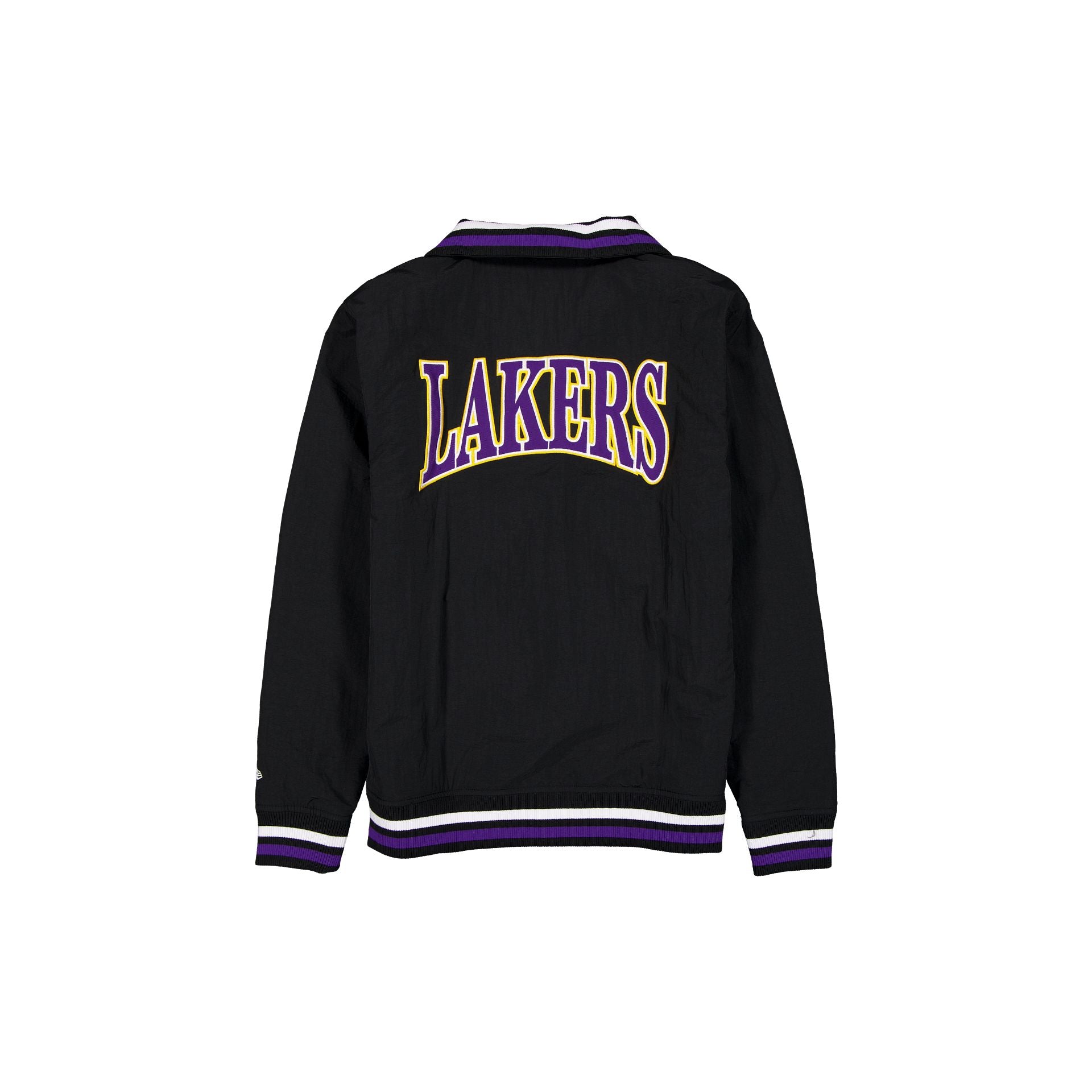 60776587_JACKET_THROWBACK_SS26_LOSLAK_BLK_R.jpg
