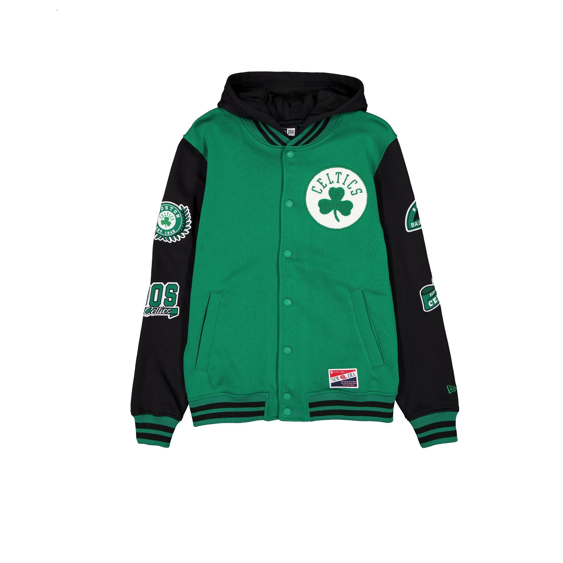 60776696_FLEECE_20TOPS_THROWBACK_SS26_BOSCEL_OTC_F.jpg