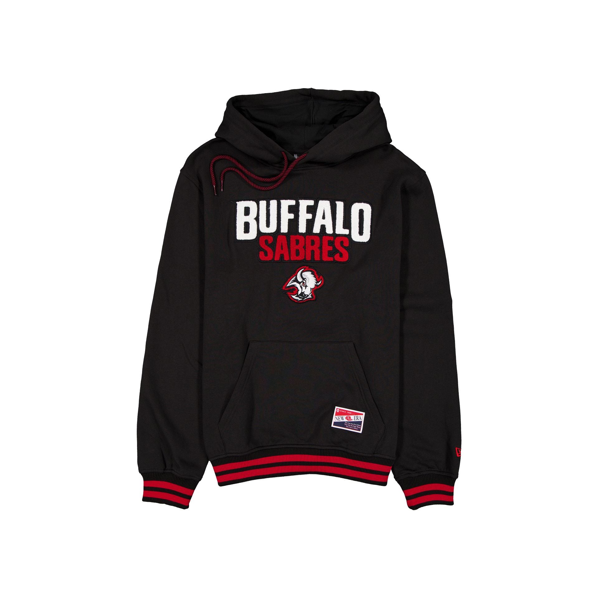 60776728_HOODIE_THROWBACK_SS26_BUFSAB__F-1.jpg