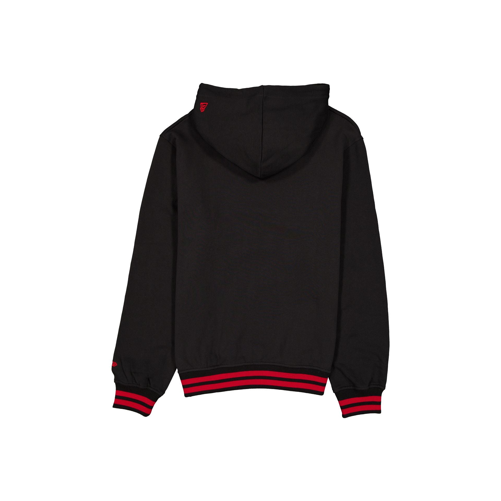 60776728_HOODIE_THROWBACK_SS26_BUFSAB__R-1.jpg