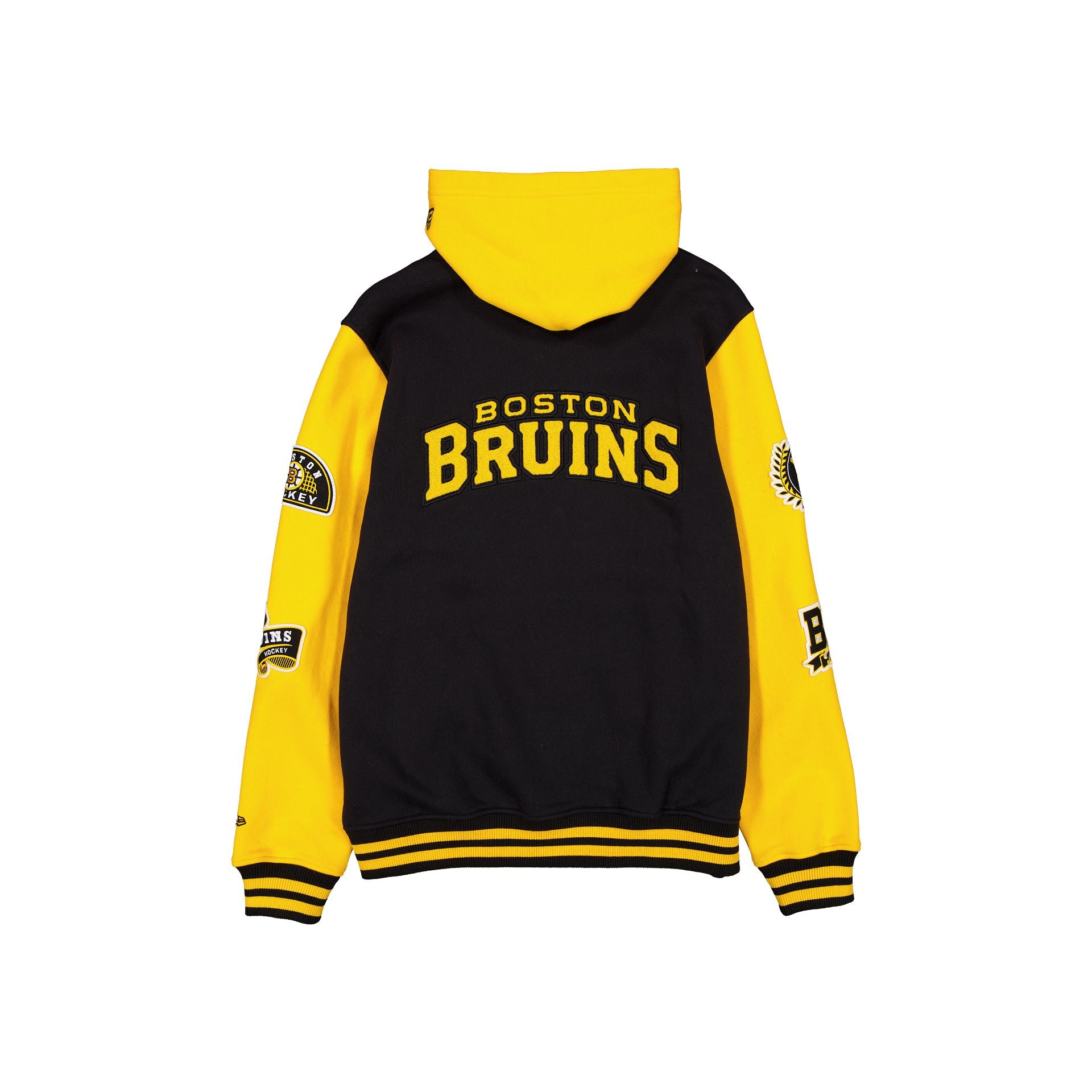 60776742_FLEECE_20TOPS_THROWBACK_SS26_BOSBRU_OTC_R-1.jpg