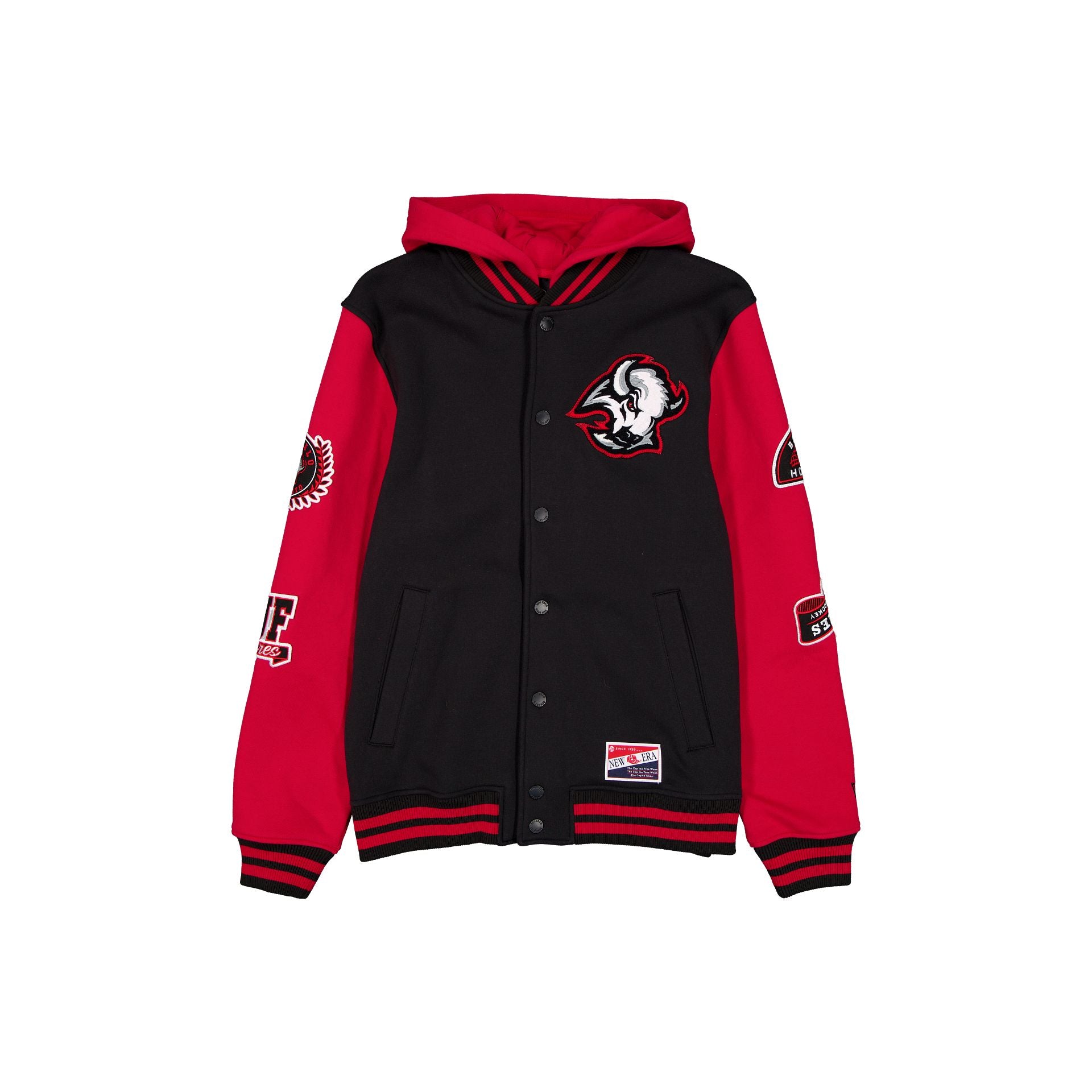 60776808_FLEECE_20TOPS_THROWBACK_SS26_BUFSAB_OTC_F.jpg