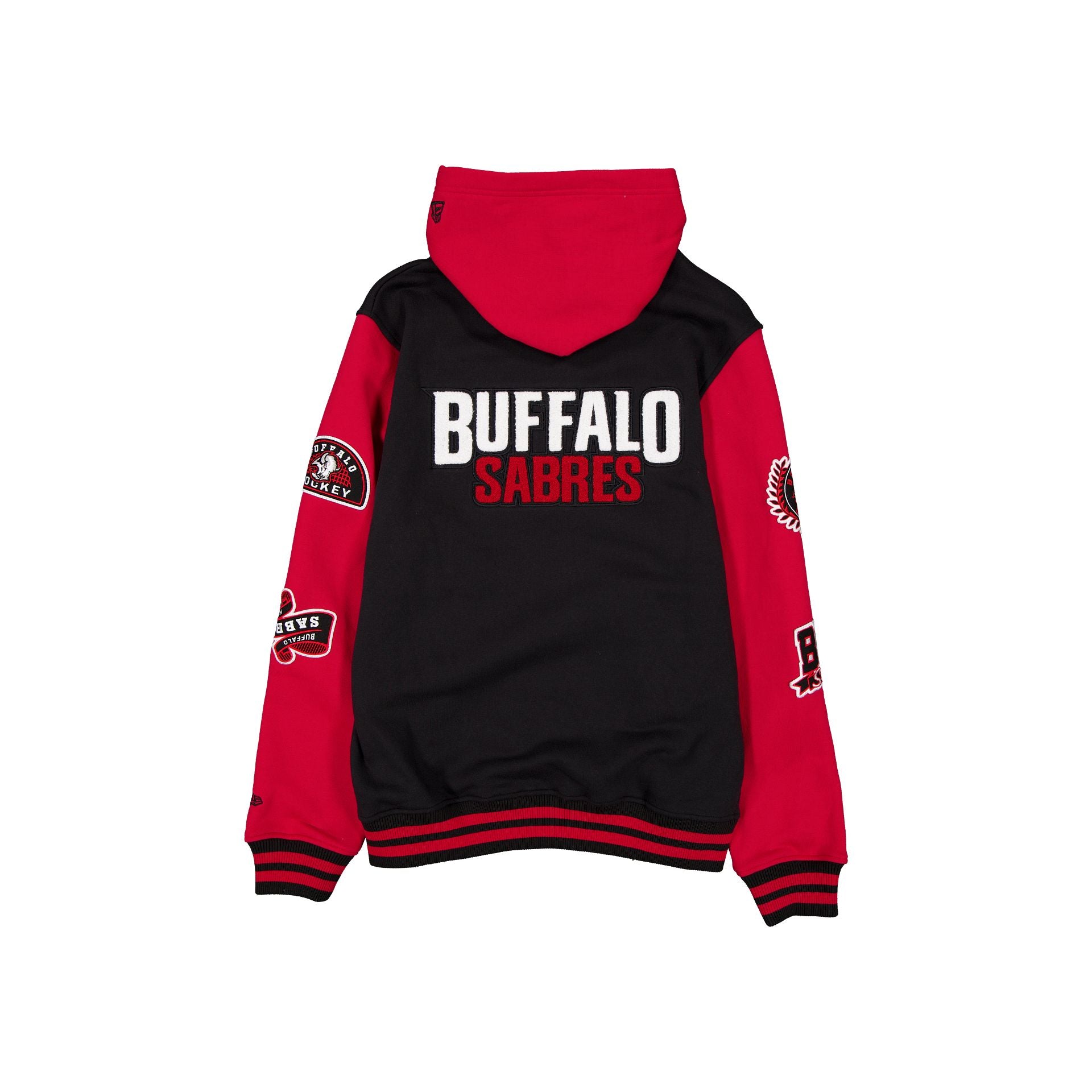 60776808_FLEECE_20TOPS_THROWBACK_SS26_BUFSAB_OTC_R-1.jpg