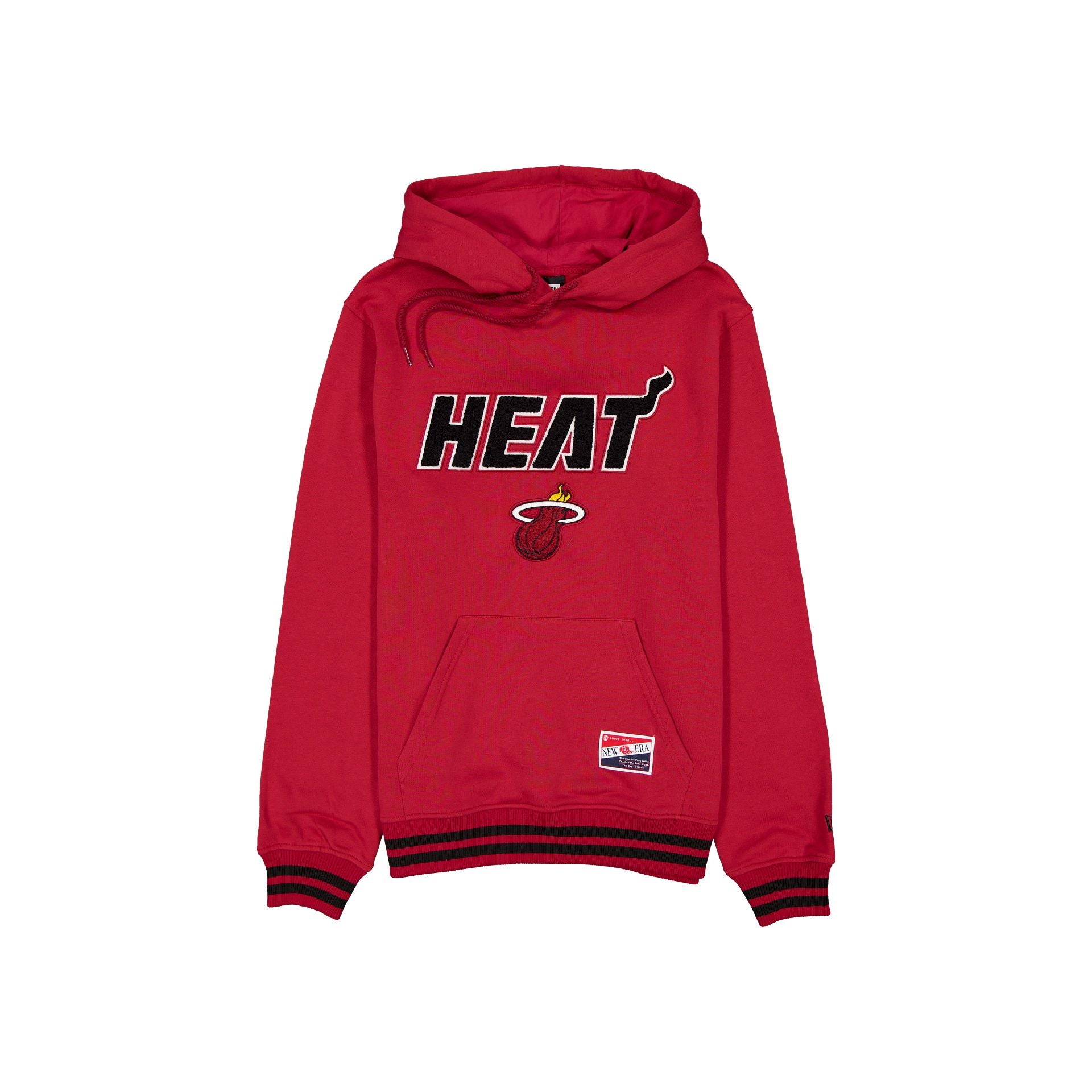 60776894_HOODIE_THROWBACK_SS26_MIAHEA__F-1.jpg