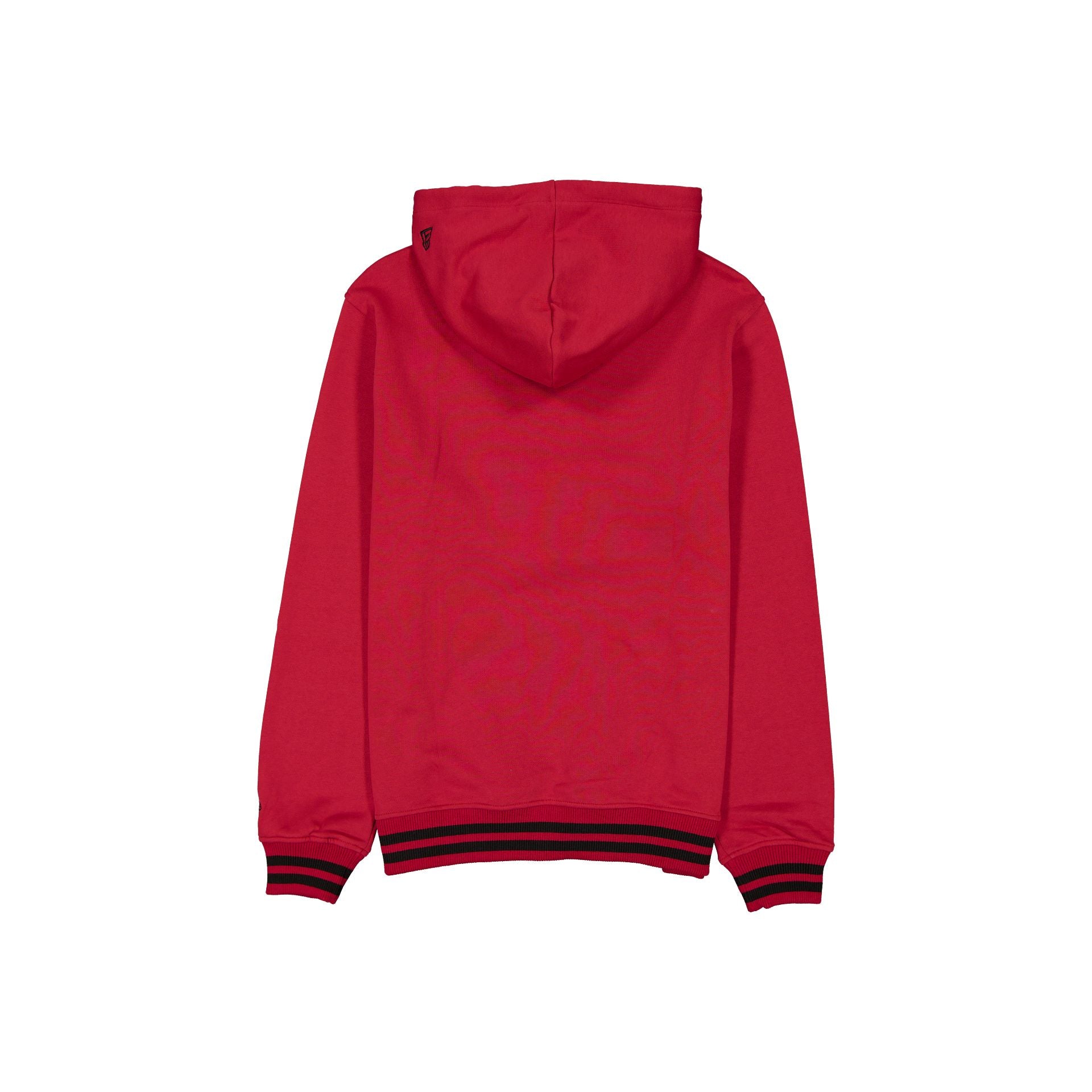 60776894_HOODIE_THROWBACK_SS26_MIAHEA__R-1.jpg