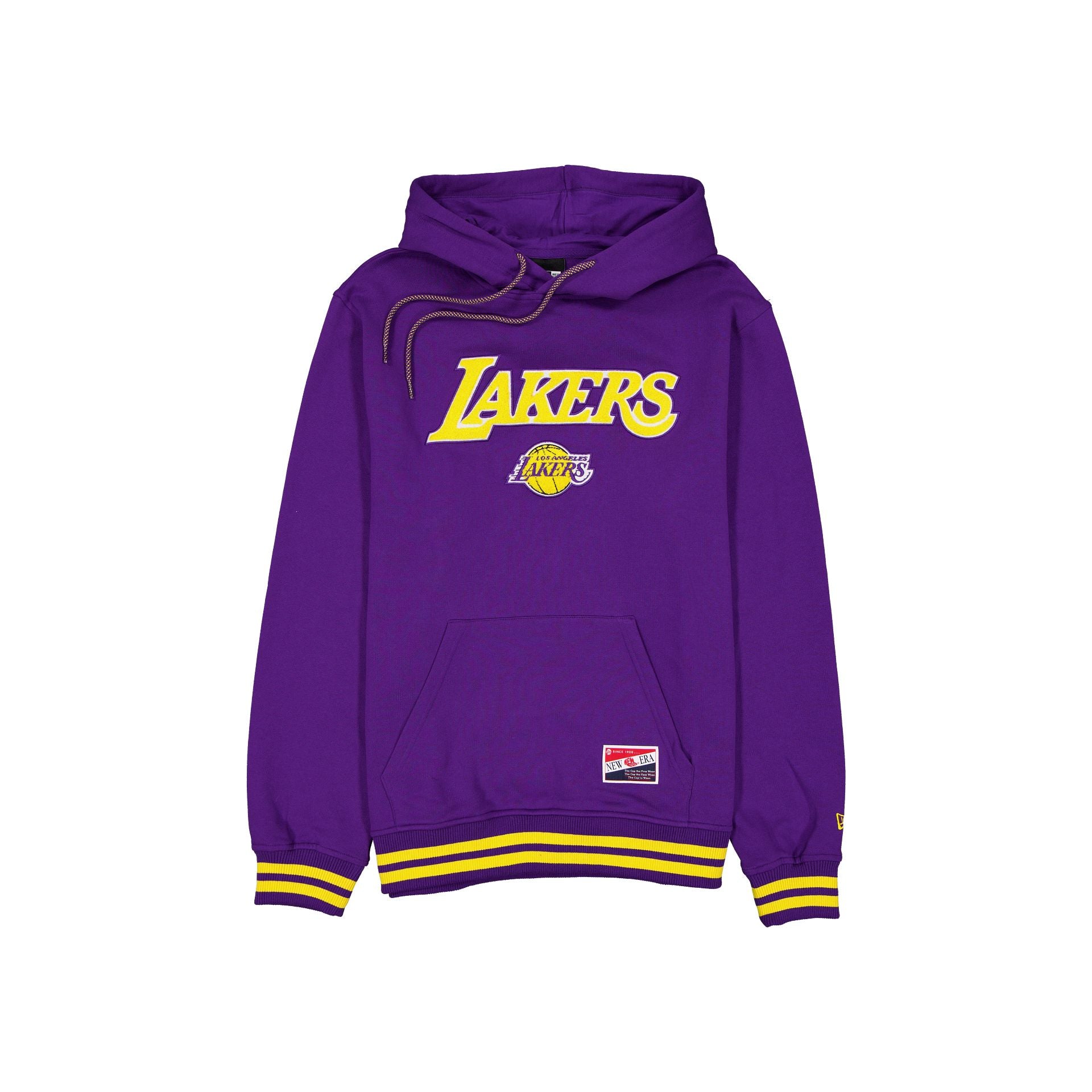 60776938_HOODIE_THROWBACK_SS26_LOSLAK__F-1.jpg