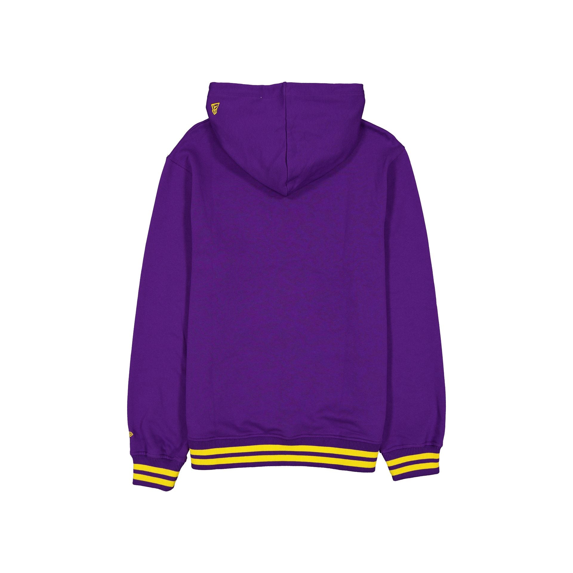 60776938_HOODIE_THROWBACK_SS26_LOSLAK__R-1.jpg