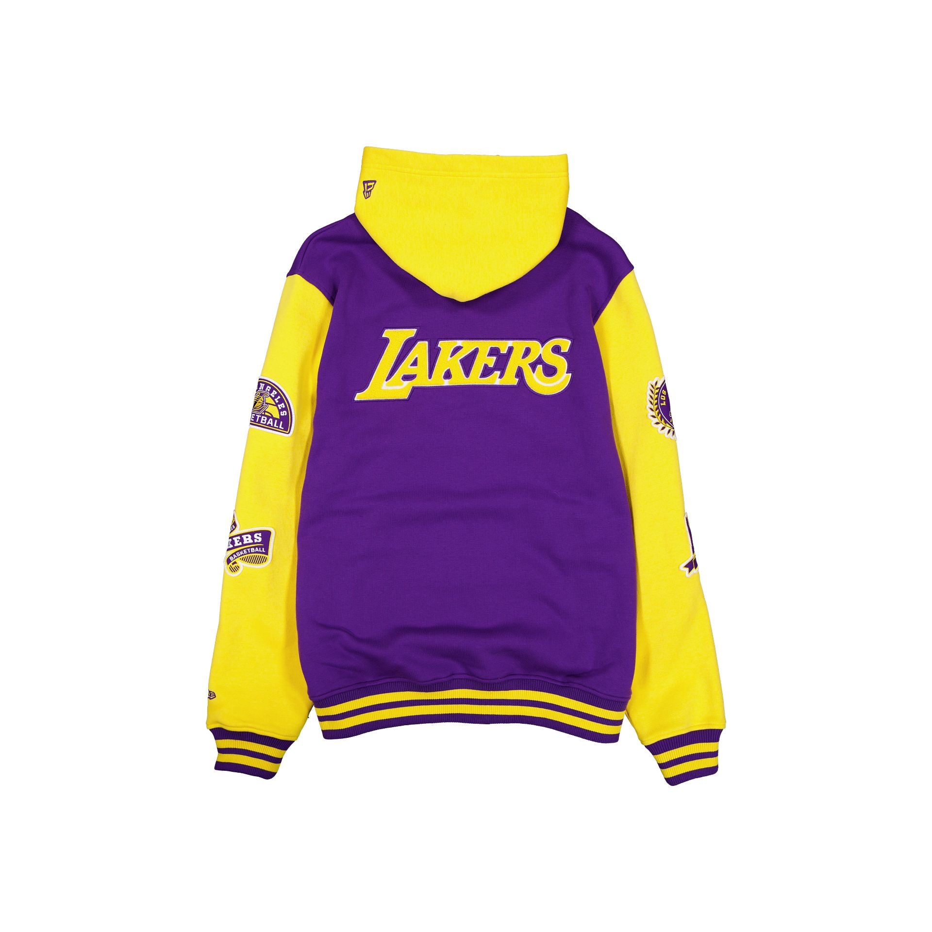 60776984_FLEECE_20TOPS_THROWBACK_SS26_LOSLAK_OTC_R-1.jpg