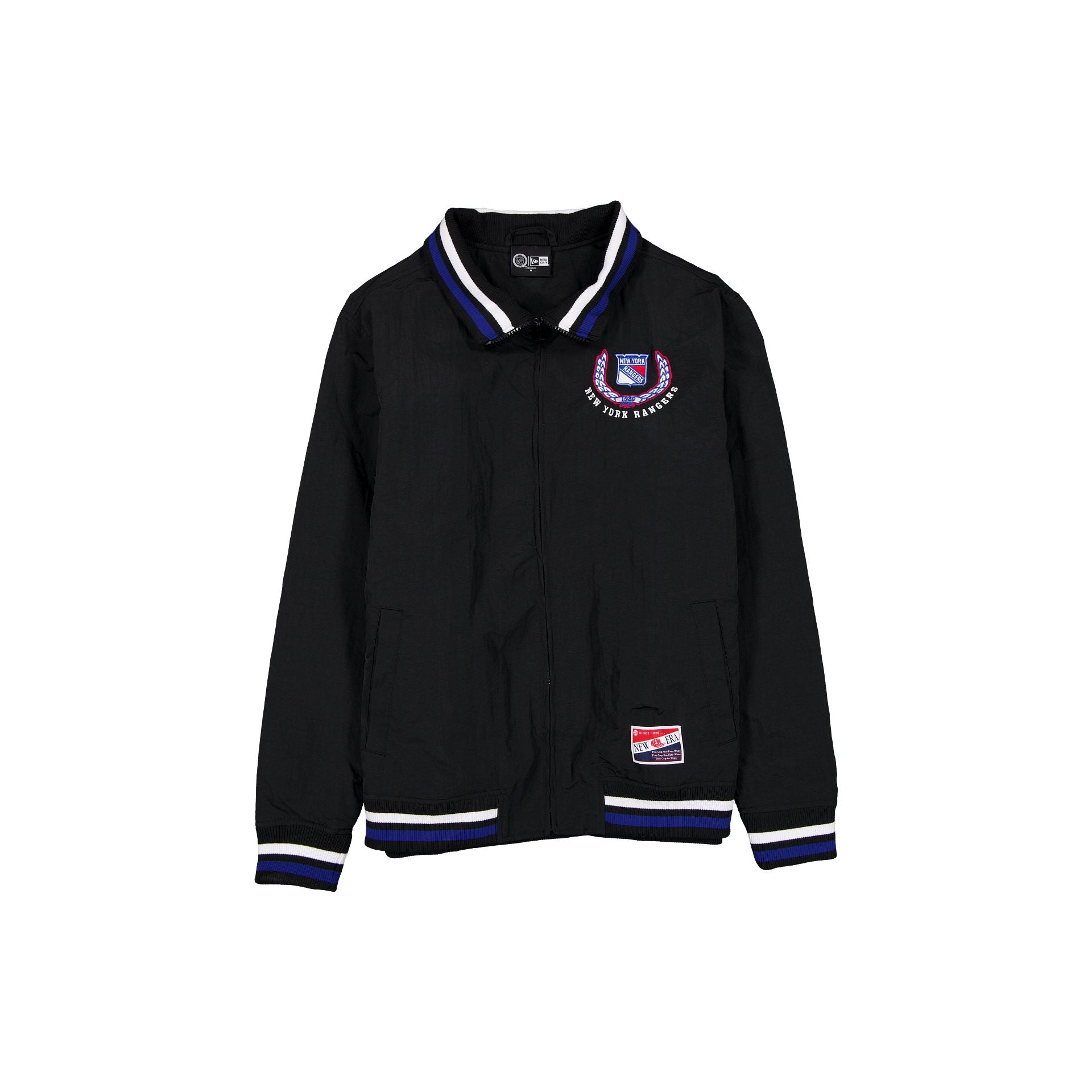 60777002_JACKET_THROWBACK_SS26_NEYRAN_BLK_F-1.jpg