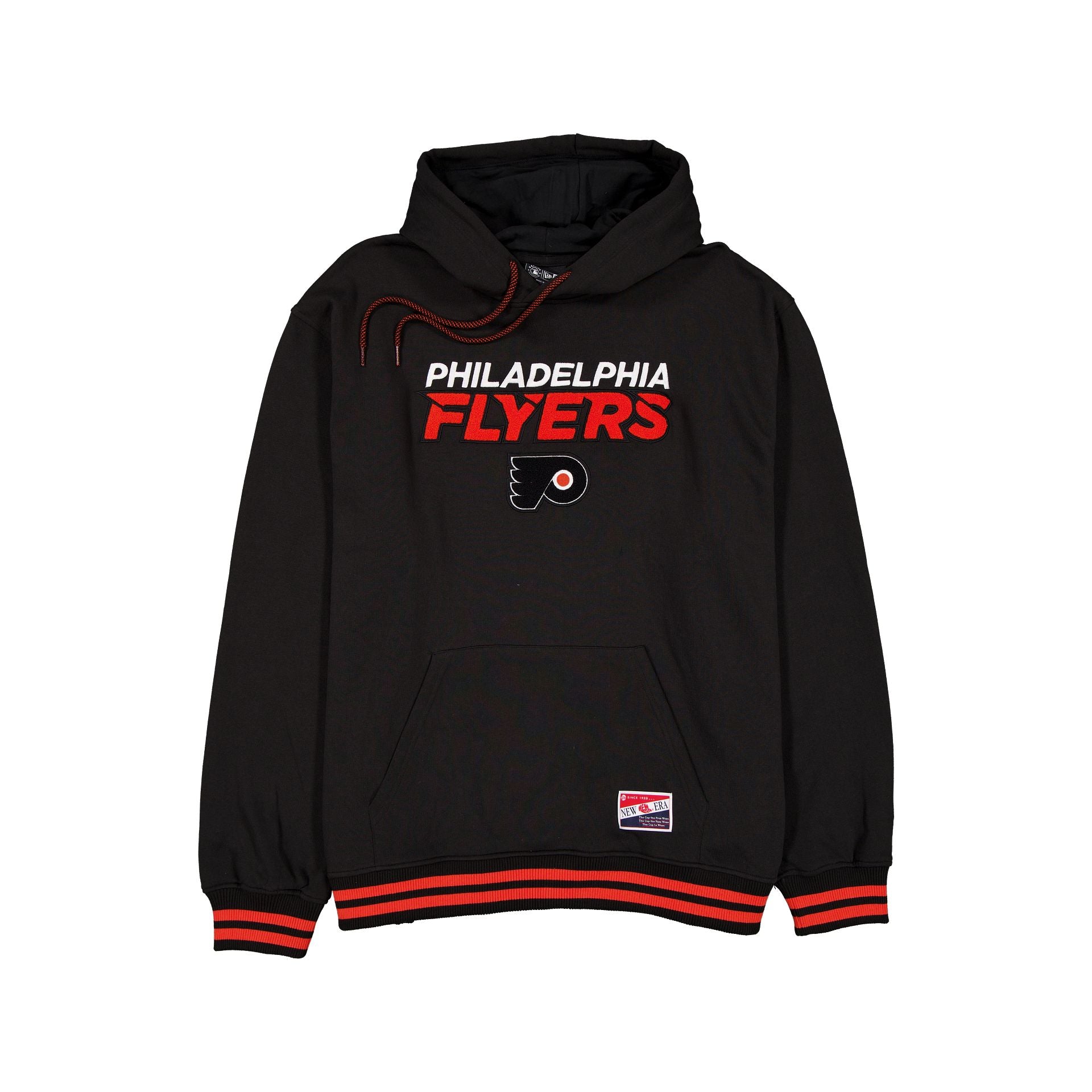 60777162_HOODIE_THROWBACK_SS26_PHIFLY__F-1.jpg