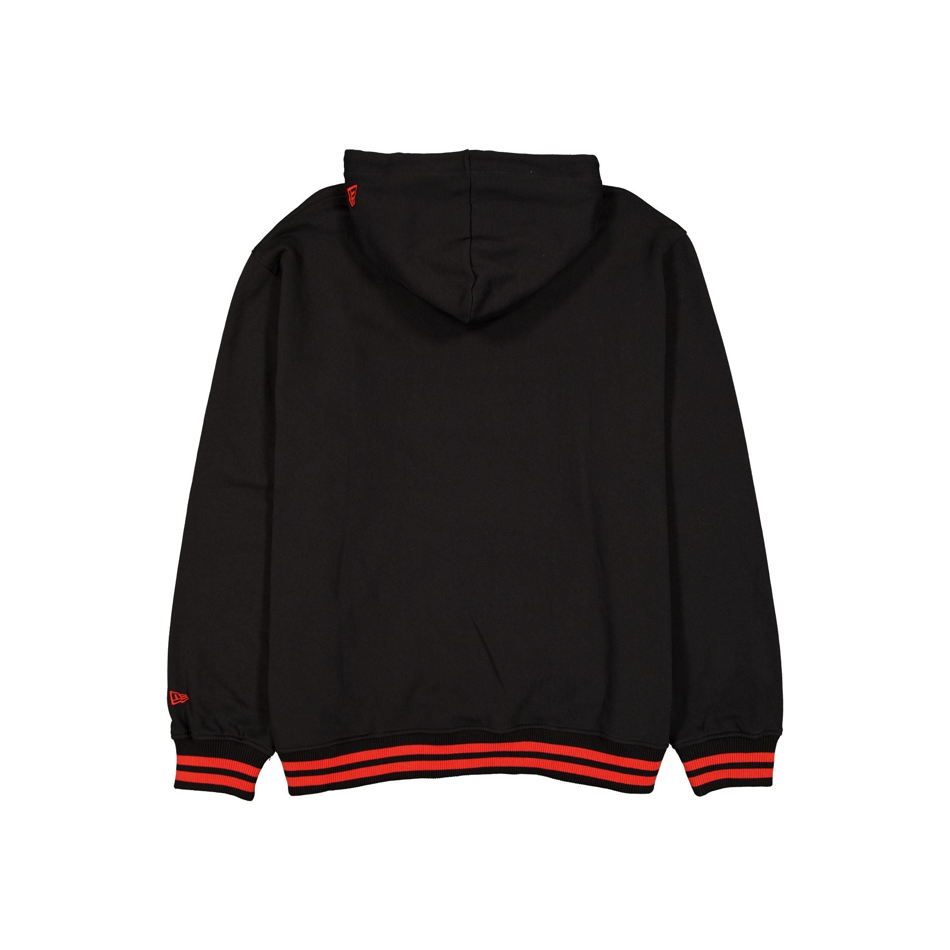 60777162_HOODIE_THROWBACK_SS26_PHIFLY__R-1.jpg