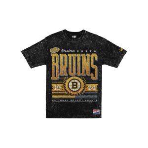 Throwback Vintage Wash T-Shirt