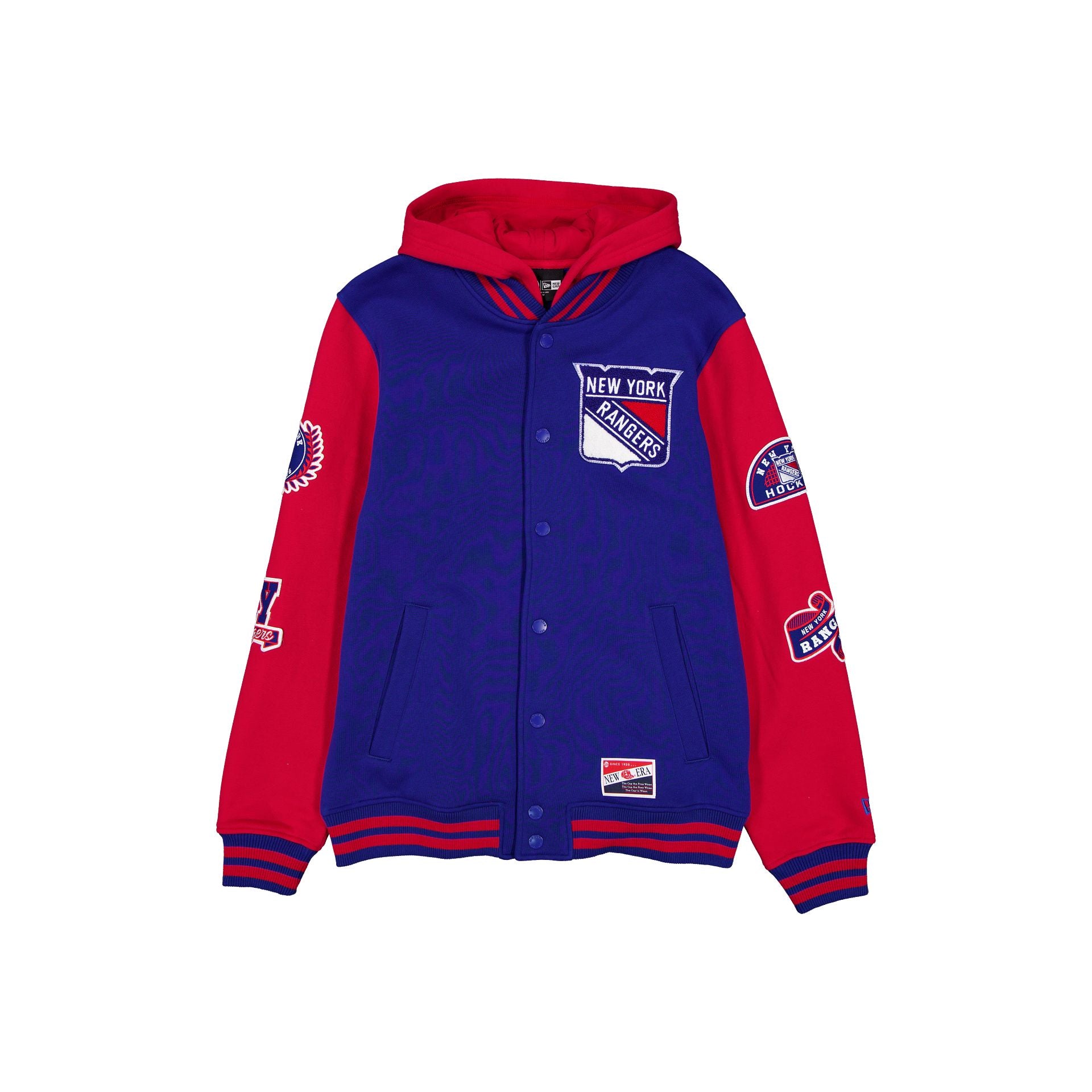 60777181_FLEECE_20TOPS_THROWBACK_SS26_NEYRAN_OTC_F-1.jpg