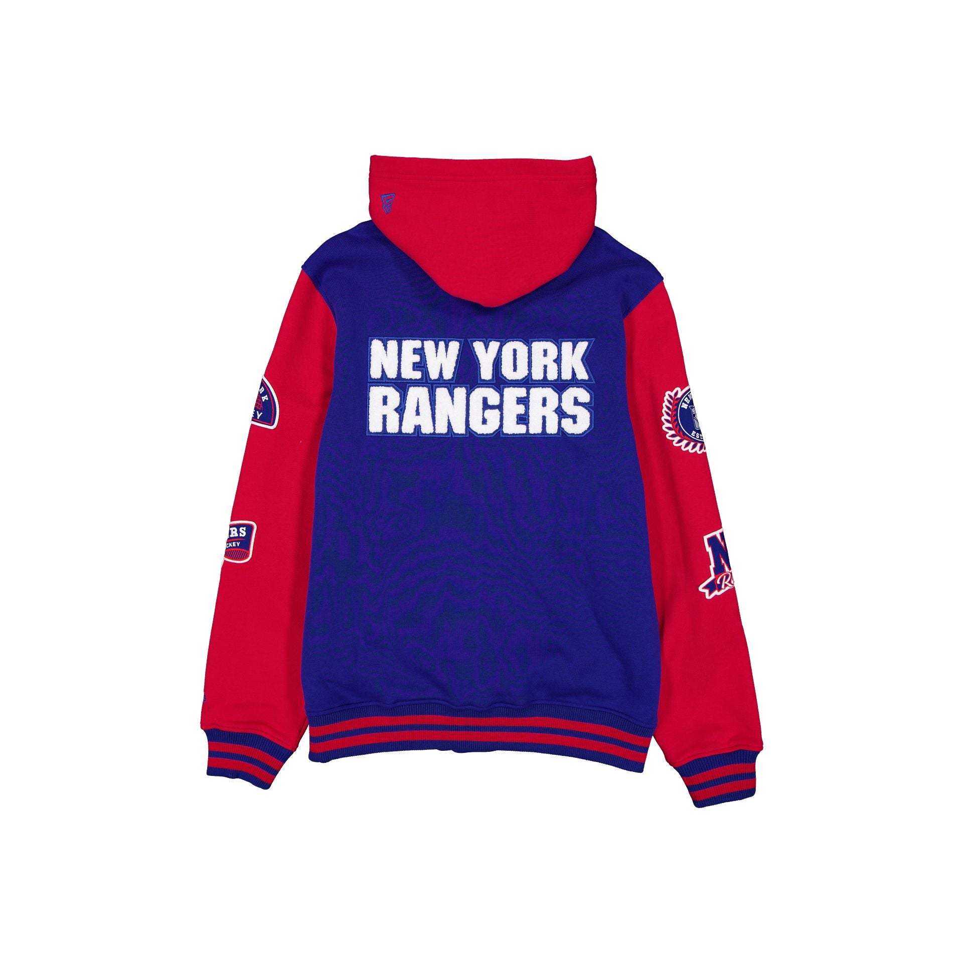 60777181_FLEECE_20TOPS_THROWBACK_SS26_NEYRAN_OTC_R-1.jpg