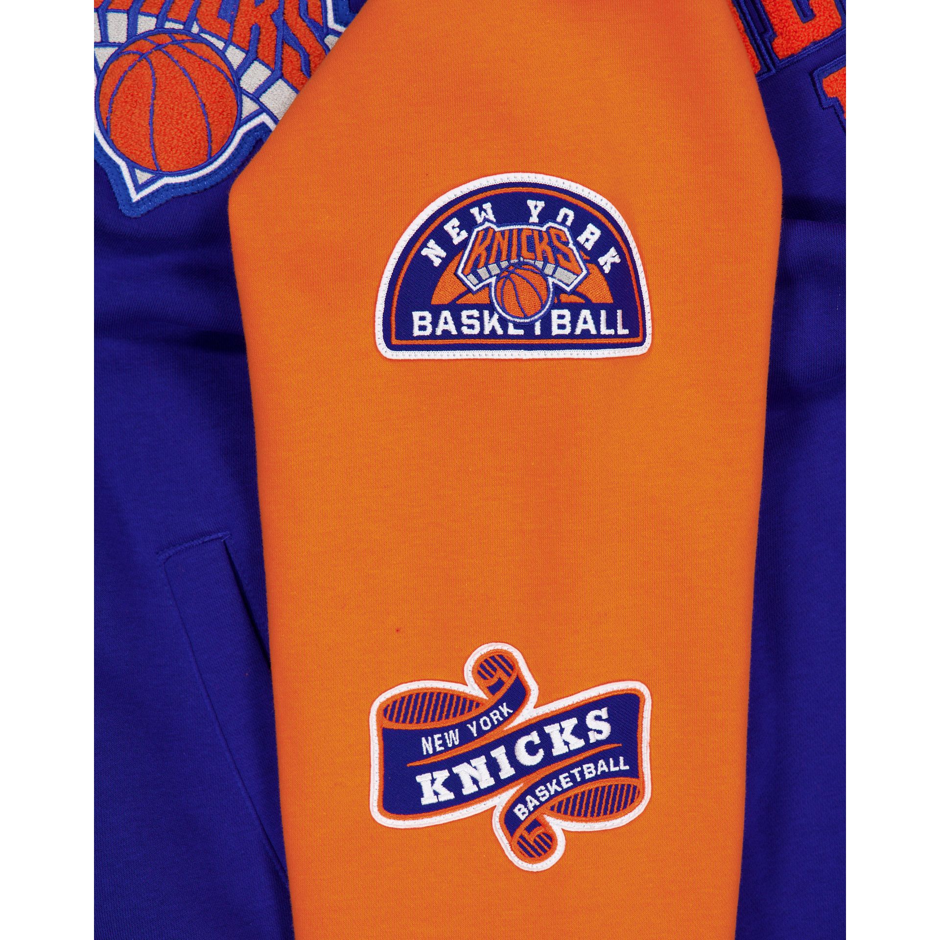 60777185_FLEECE_20TOPS_THROWBACK_SS26_NEYKNI_OTC_DETAIL1-1.jpg
