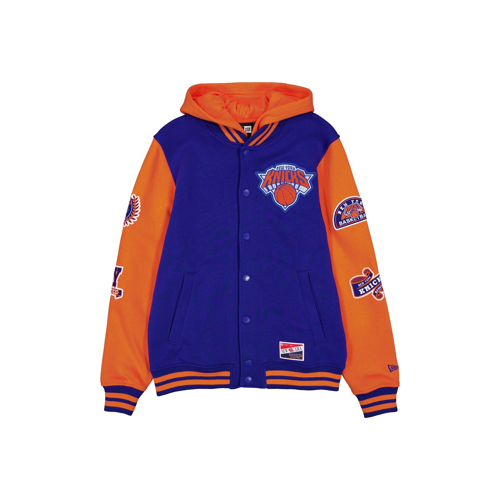 60777185_FLEECE_20TOPS_THROWBACK_SS26_NEYKNI_OTC_F-1.jpg
