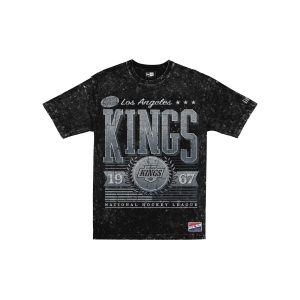 Throwback Vintage Wash T-Shirt