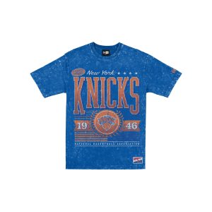 Throwback Vintage Wash T-Shirt