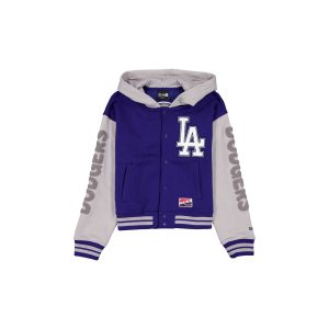 Throwback Laurel Women's Jacket