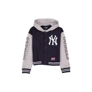 Throwback Laurel Women's Jacket