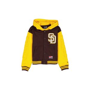 Throwback Laurel Women's Jacket