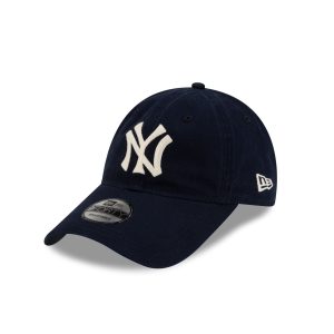 Ralph Lauren Long Bill 9FORTY Adjustable