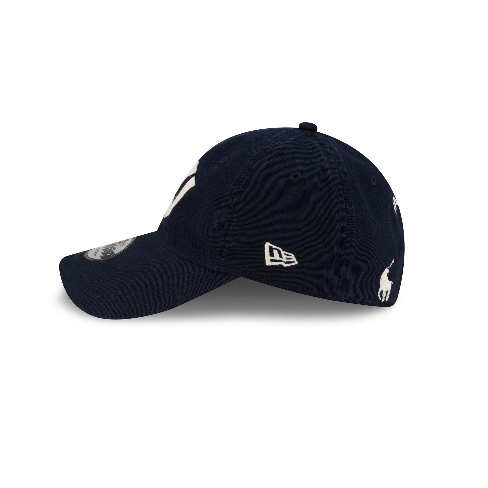 60779175_DUCK_20BILL_209FORTY_COLLAB_25_NEYYAN_NAVY_LSIDE-1.jpg