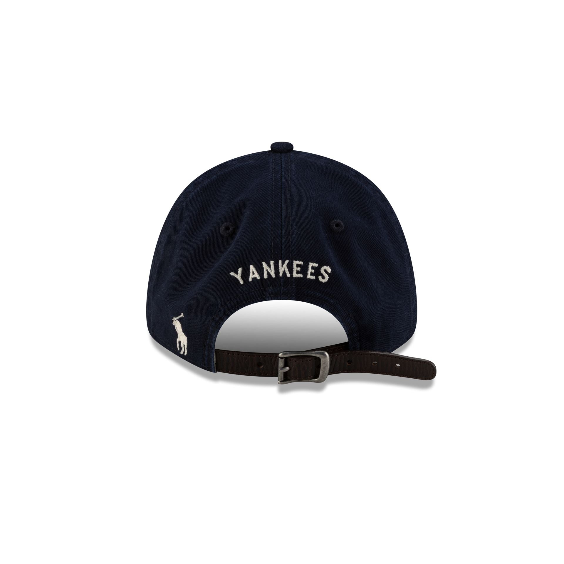 60779175_DUCK_20BILL_209FORTY_COLLAB_25_NEYYAN_NAVY_R-1.jpg