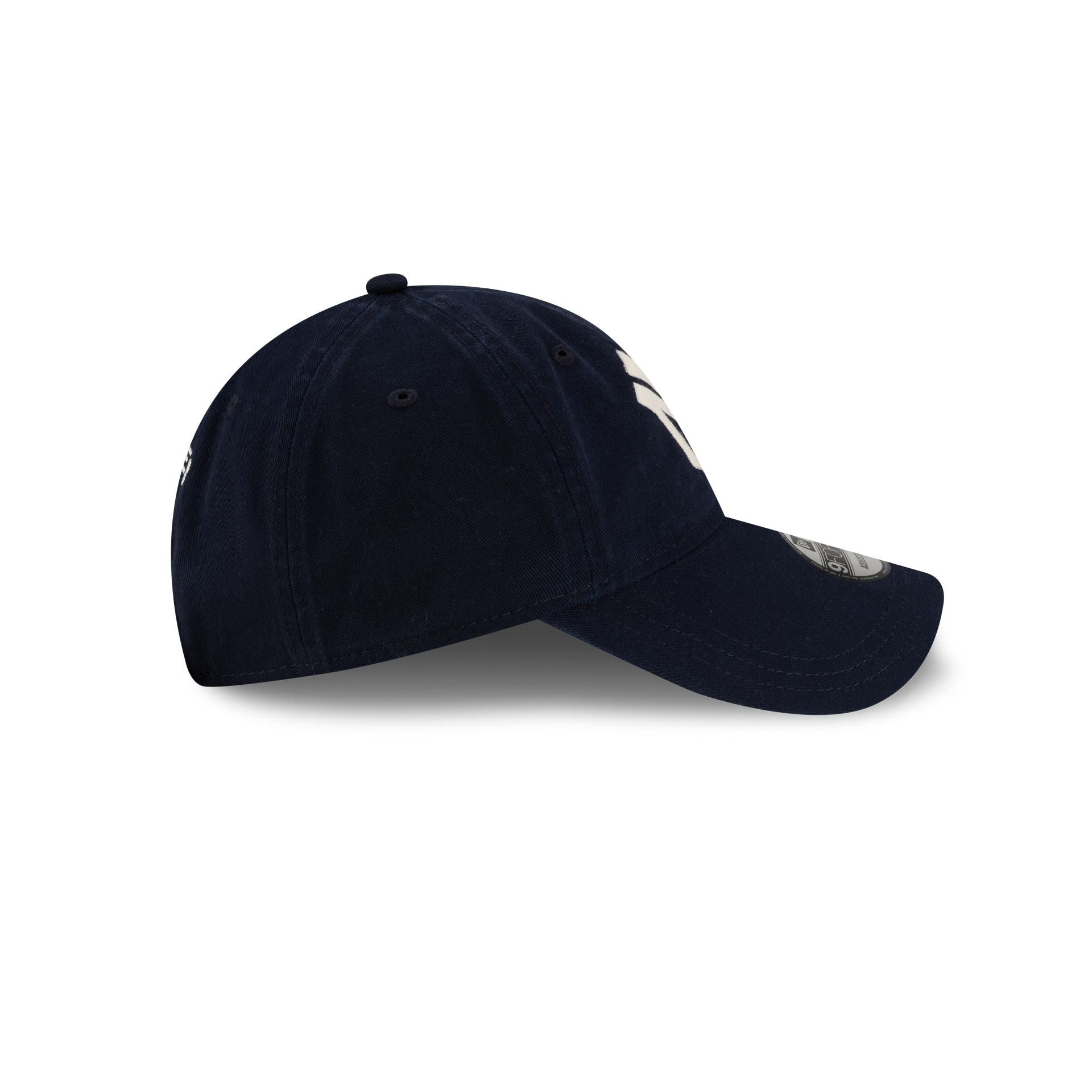 60779175_DUCK_20BILL_209FORTY_COLLAB_25_NEYYAN_NAVY_RSIDE-1.jpg