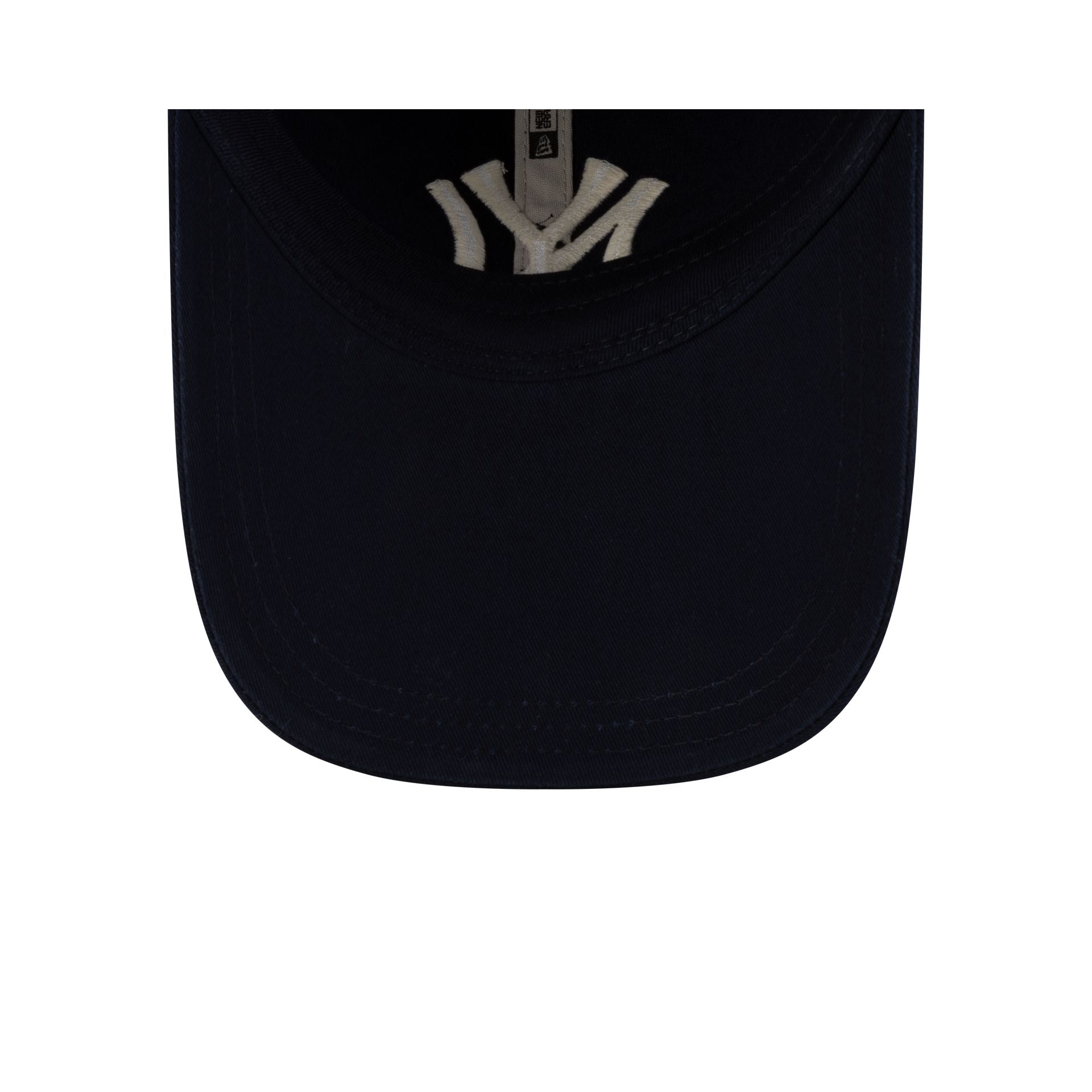60779175_DUCK_20BILL_209FORTY_COLLAB_25_NEYYAN_NAVY_UV-1.jpg