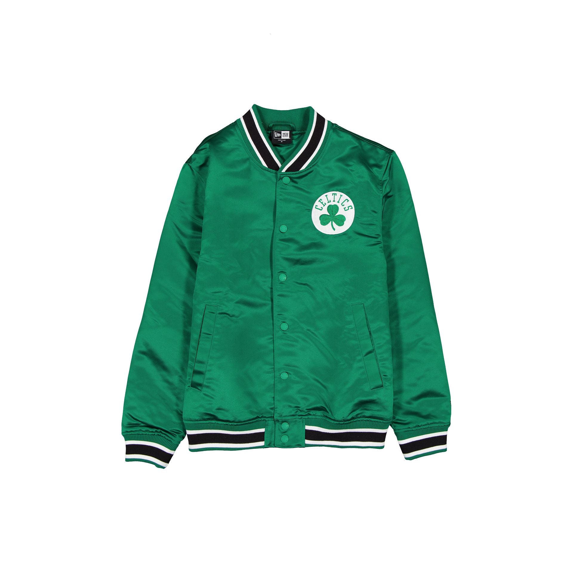 60779955_JACKET_GAMEDAY_SS26_BOSCEL_GREEN_F.jpg