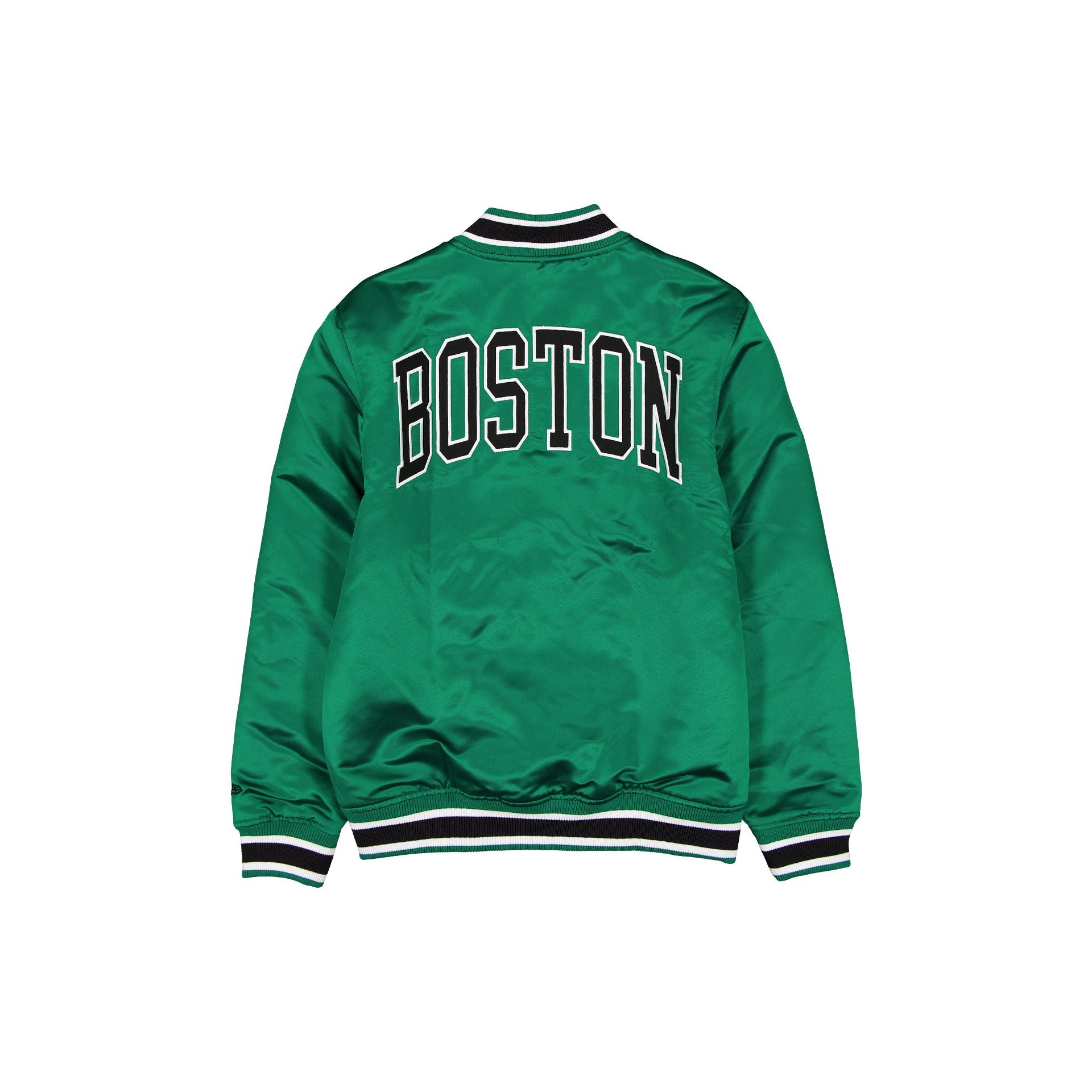 60779955_JACKET_GAMEDAY_SS26_BOSCEL_GREEN_R-1.jpg