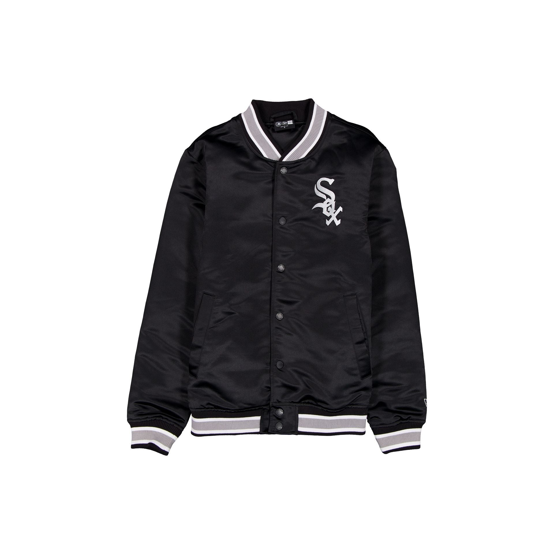 60779958_JACKET_GAMEDAY_SS26_CHIWHI_BLACK_F.jpg