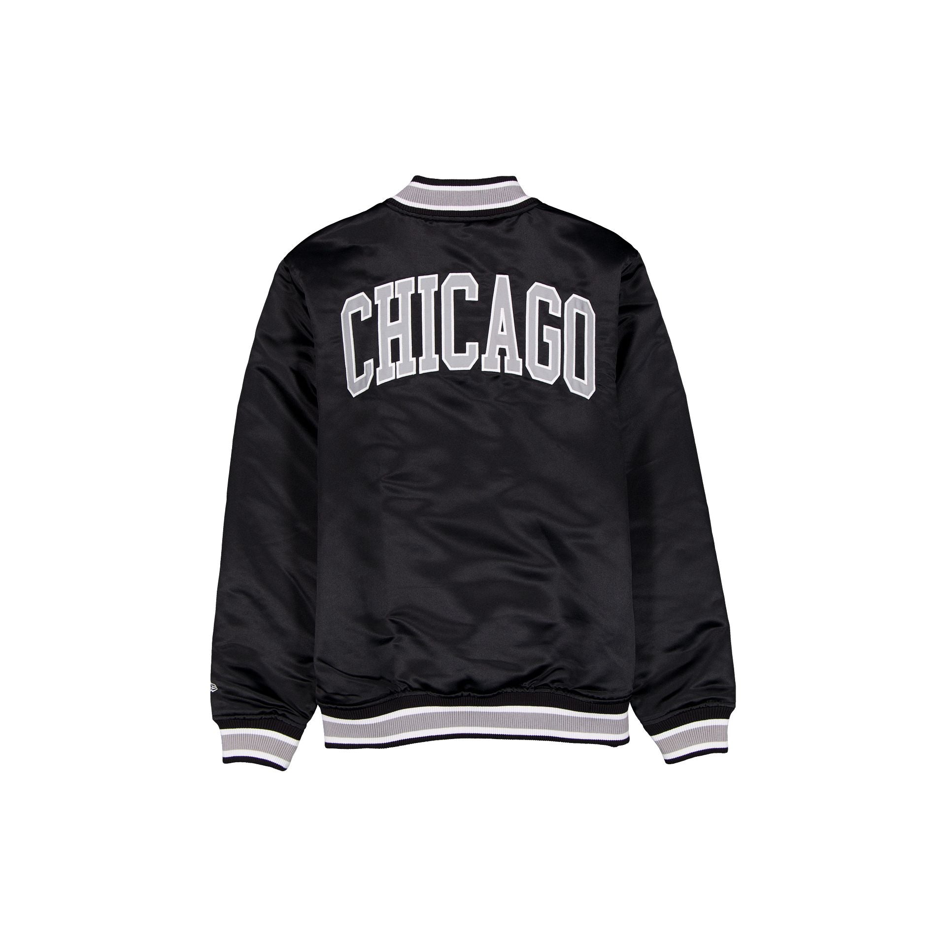 60779958_JACKET_GAMEDAY_SS26_CHIWHI_BLACK_R-1.jpg