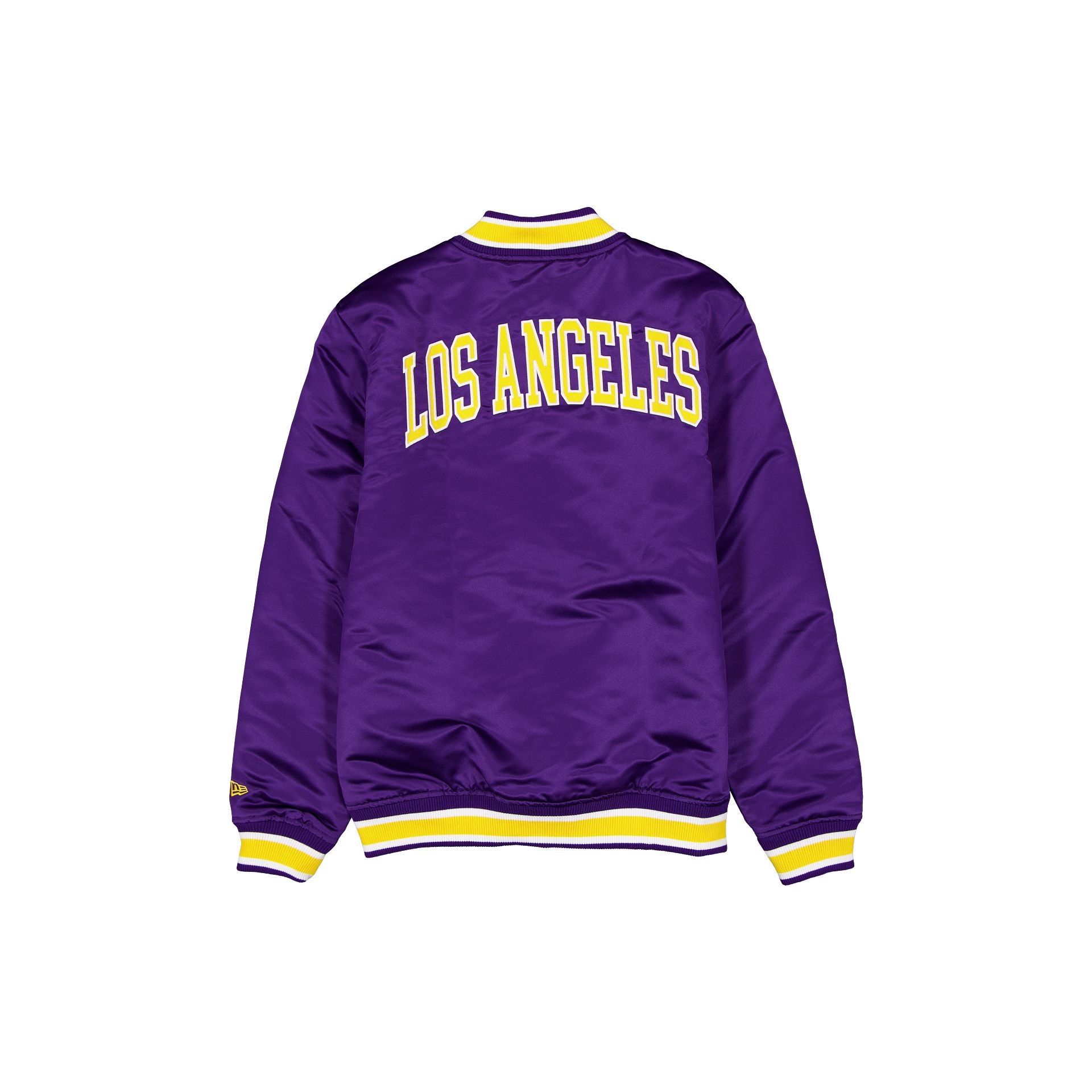 60779988_JACKET_GAMEDAY_SS26_LOSLAK_PURPLE_R-1.jpg