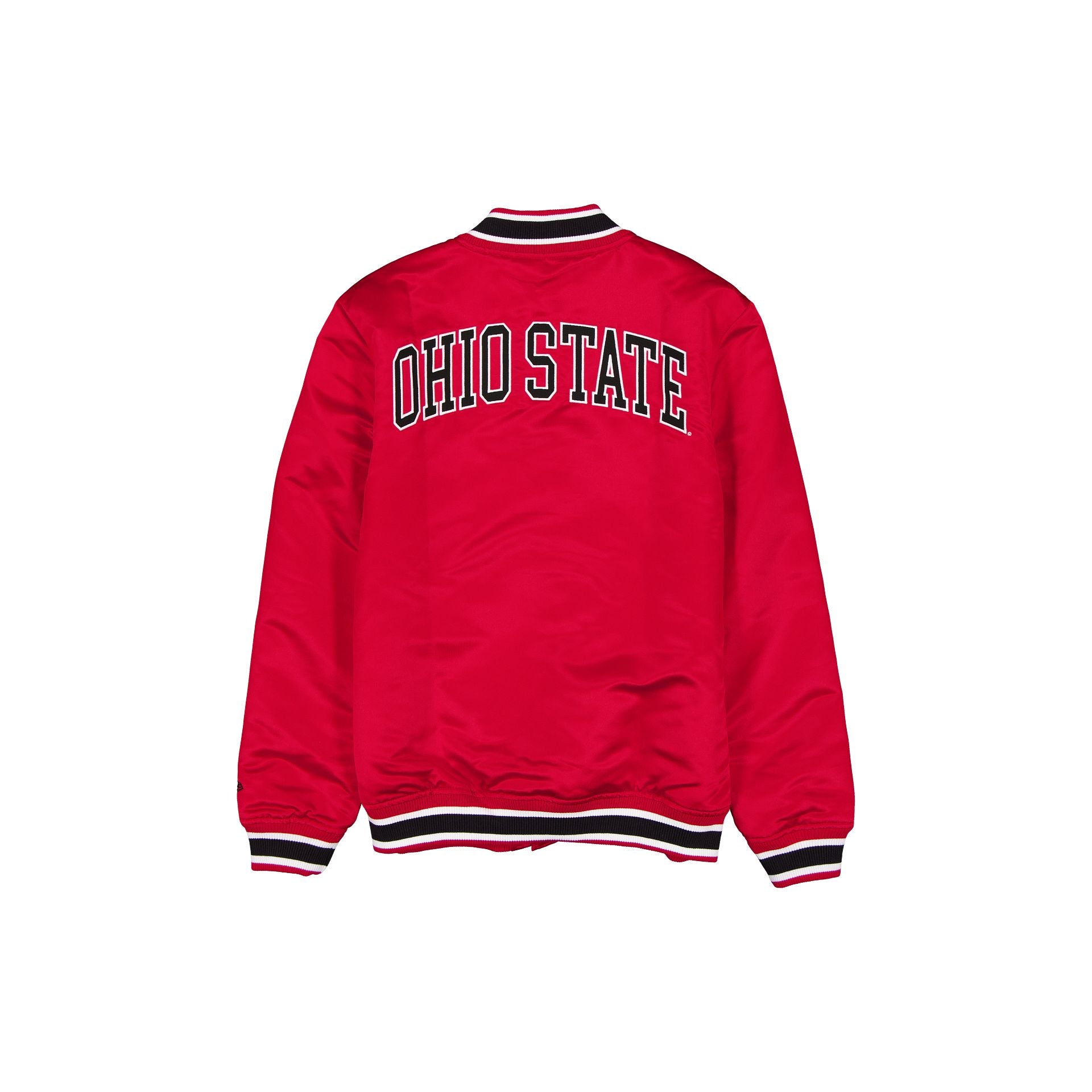 60780017_JACKET_GAMEDAY_SS26_OHIBUC_RED_R-1.jpg