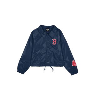 Game Day Classic Women's Jacket