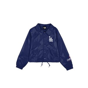 Game Day Classic Women's Jacket