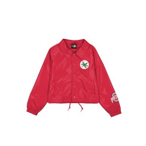 Game Day Classic Women's Jacket