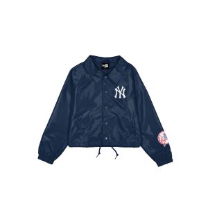 Game Day Classic Women's Jacket