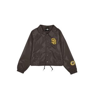 Game Day Classic Women's Jacket