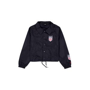 Women's National Team Women's Jacket