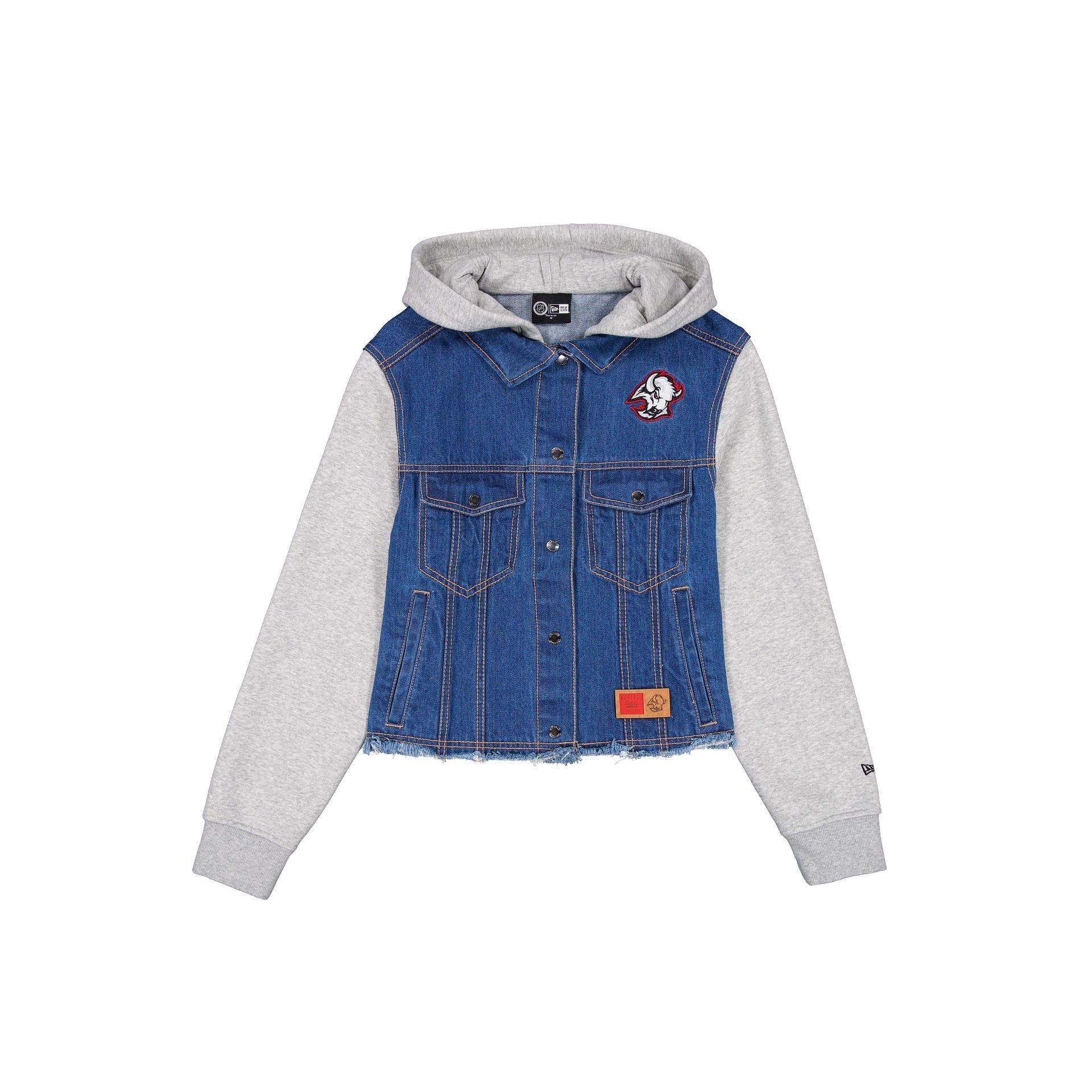 60781370_JACKET_GAMEDAY_SS26_BUFSAB_DENIM_F.jpg