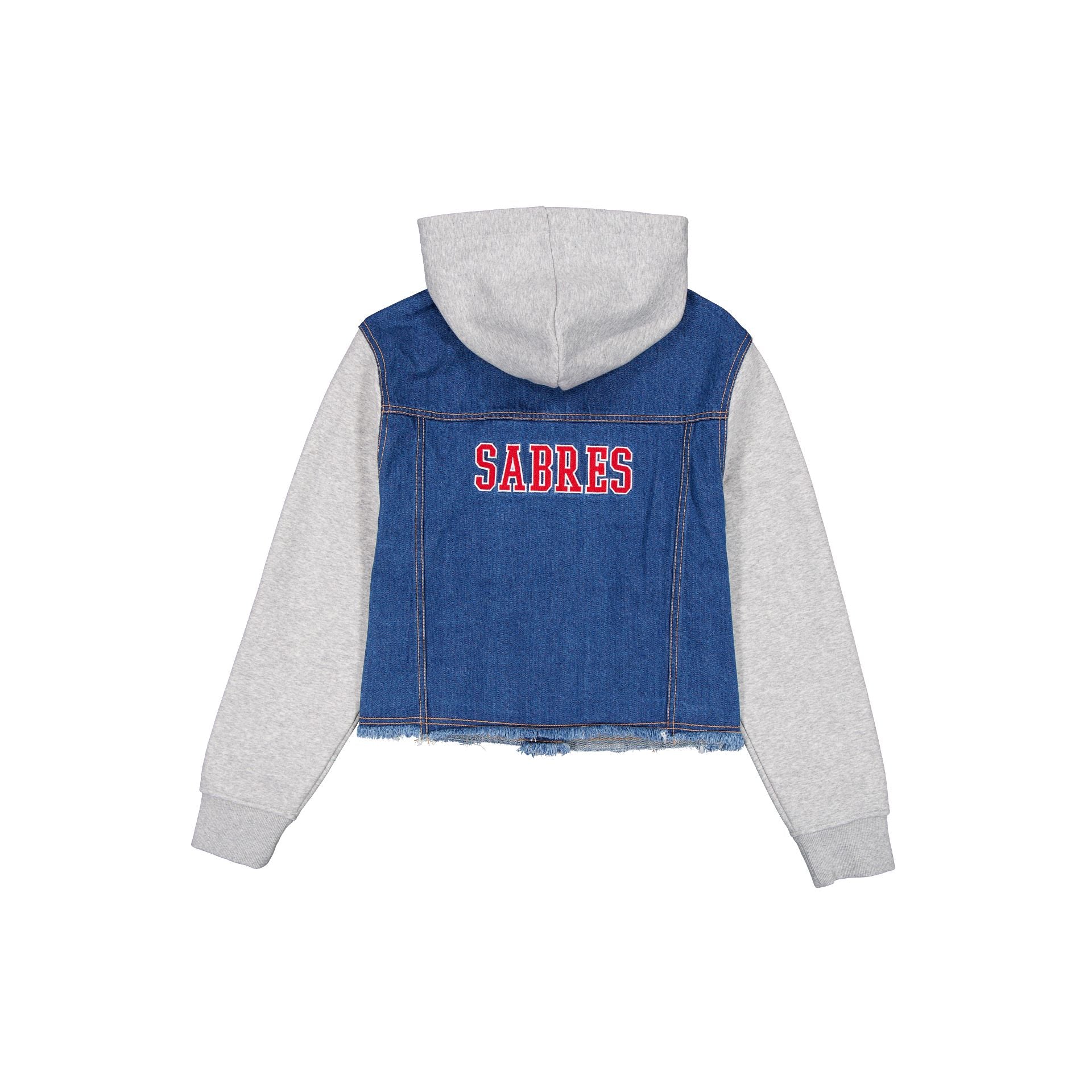 60781370_JACKET_GAMEDAY_SS26_BUFSAB_DENIM_R-1.jpg
