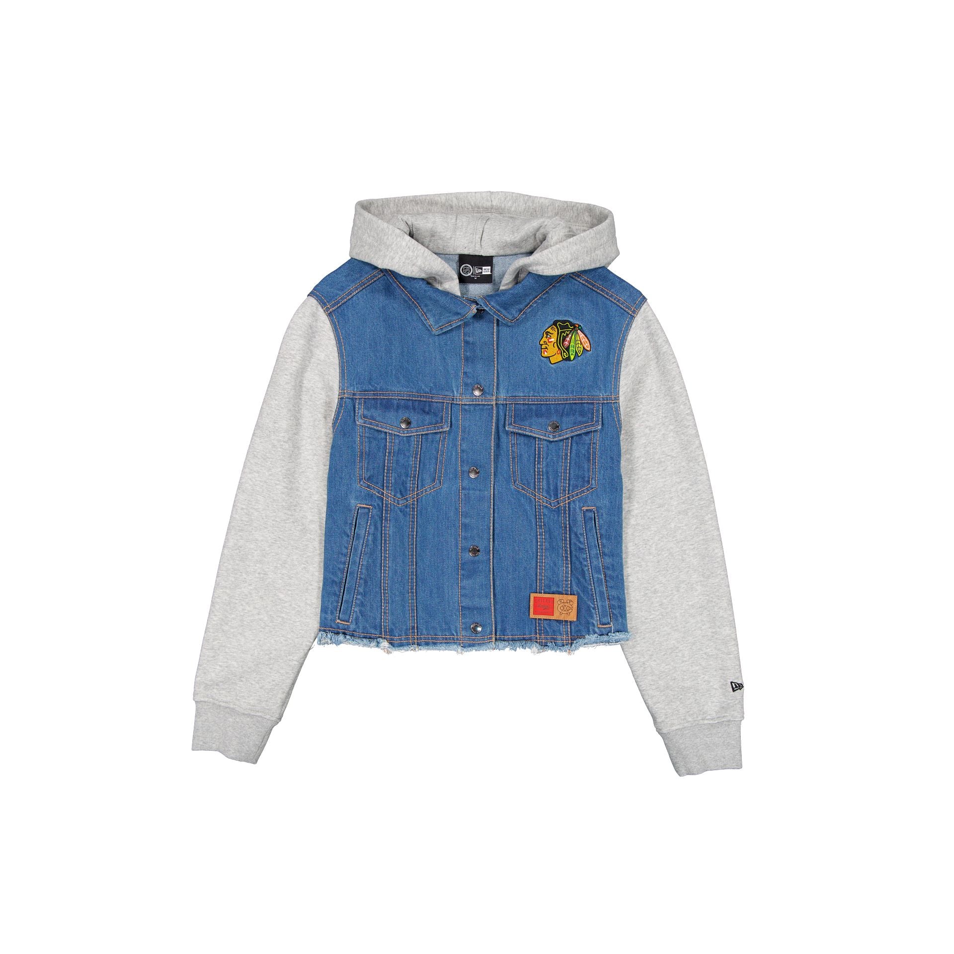 60781379_JACKET_GAMEDAY_SS26_CHIBLA_DENIM_F-1.jpg