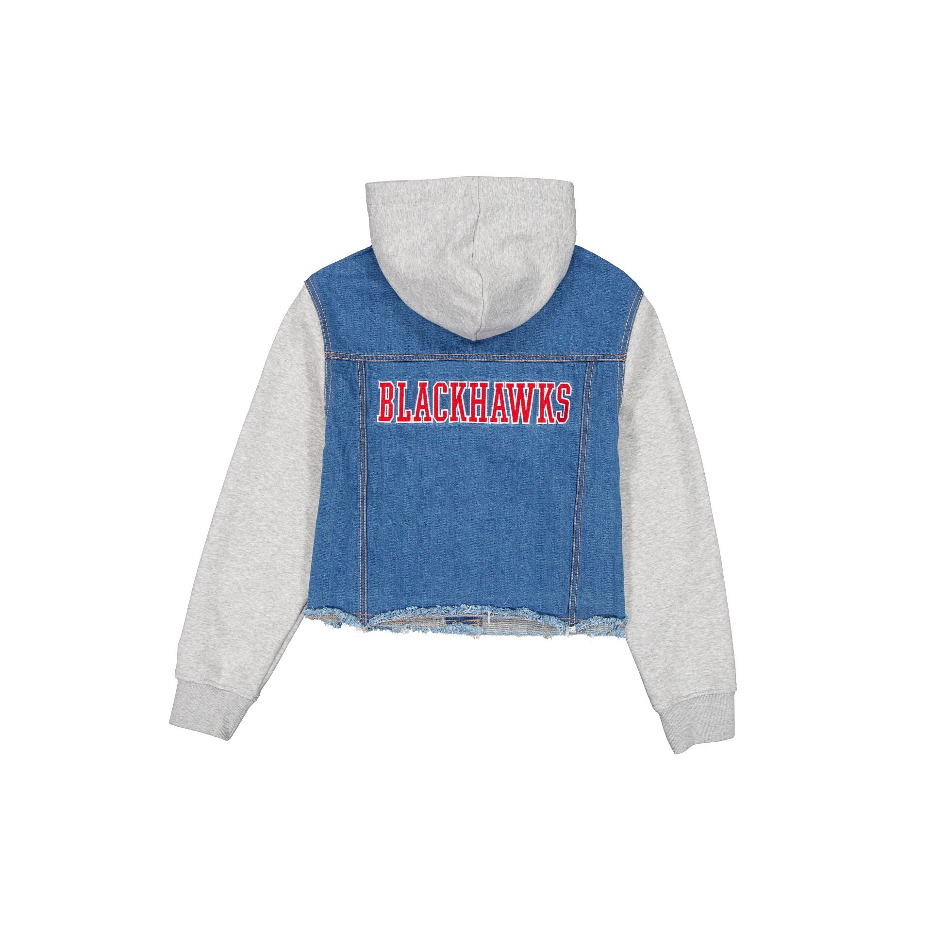60781379_JACKET_GAMEDAY_SS26_CHIBLA_DENIM_R-1.jpg