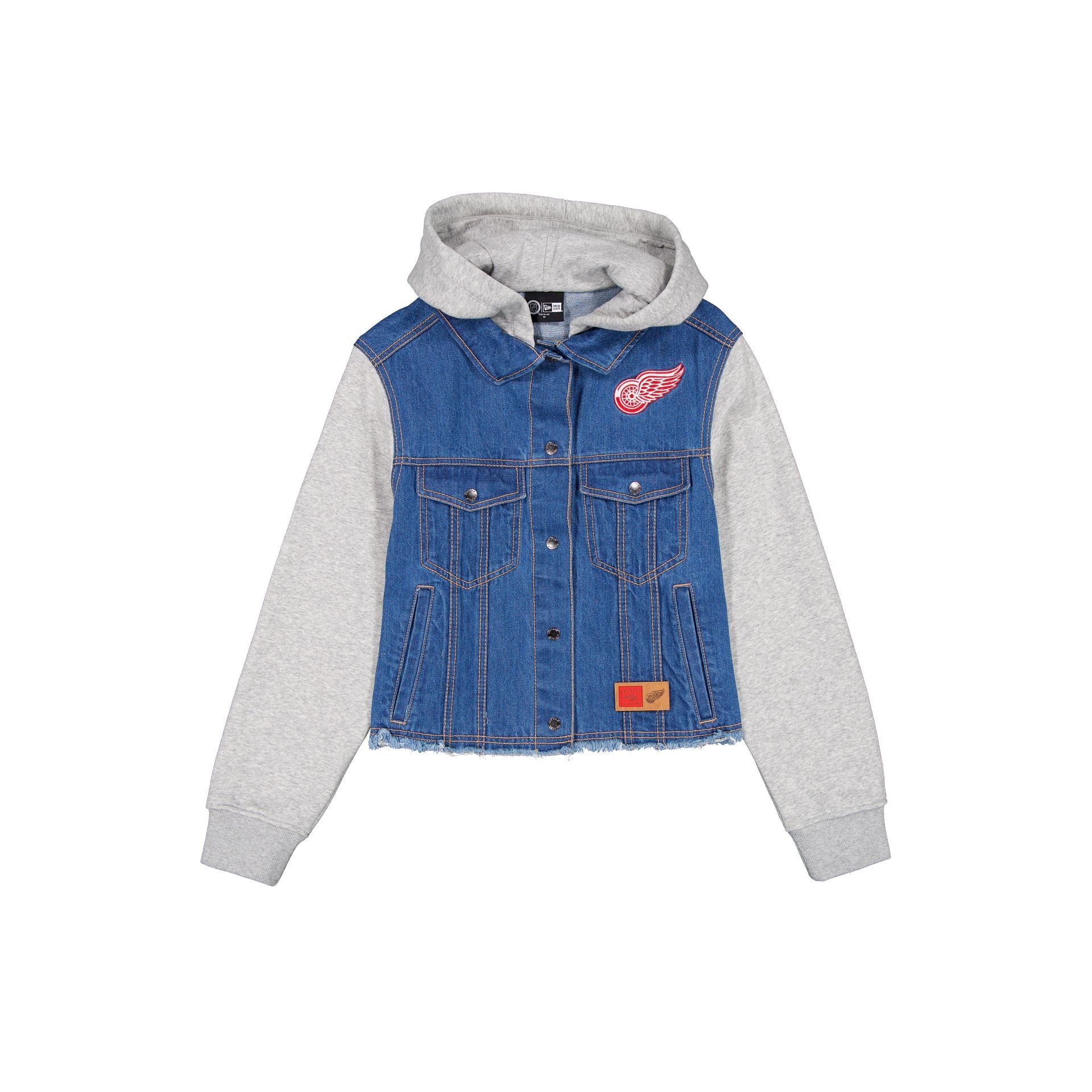 60781416_JACKET_GAMEDAY_SS26_DETRED_DENIM_F-1.jpg