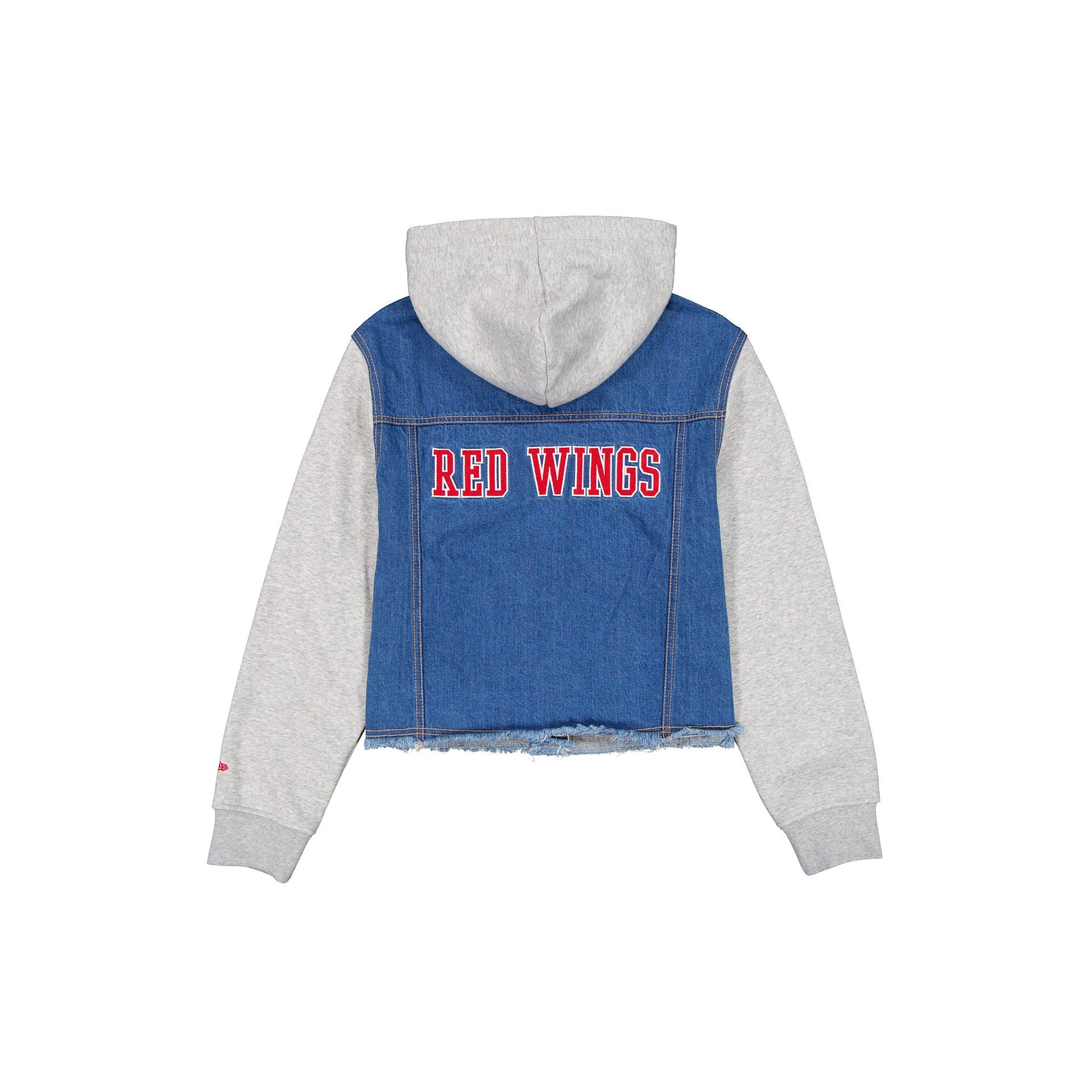 60781416_JACKET_GAMEDAY_SS26_DETRED_DENIM_R-1.jpg