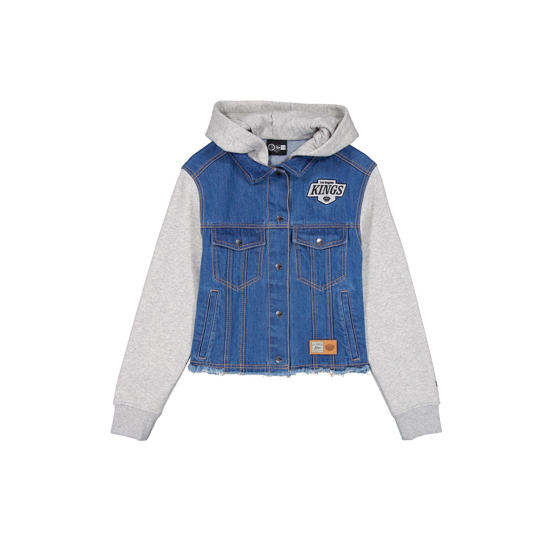 60781448_JACKET_GAMEDAY_SS26_LOSKIN_DENIM_F-1.jpg