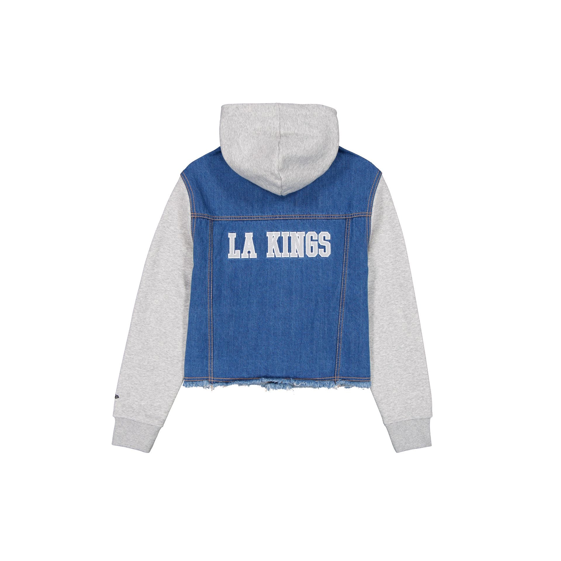 60781448_JACKET_GAMEDAY_SS26_LOSKIN_DENIM_R-1.jpg